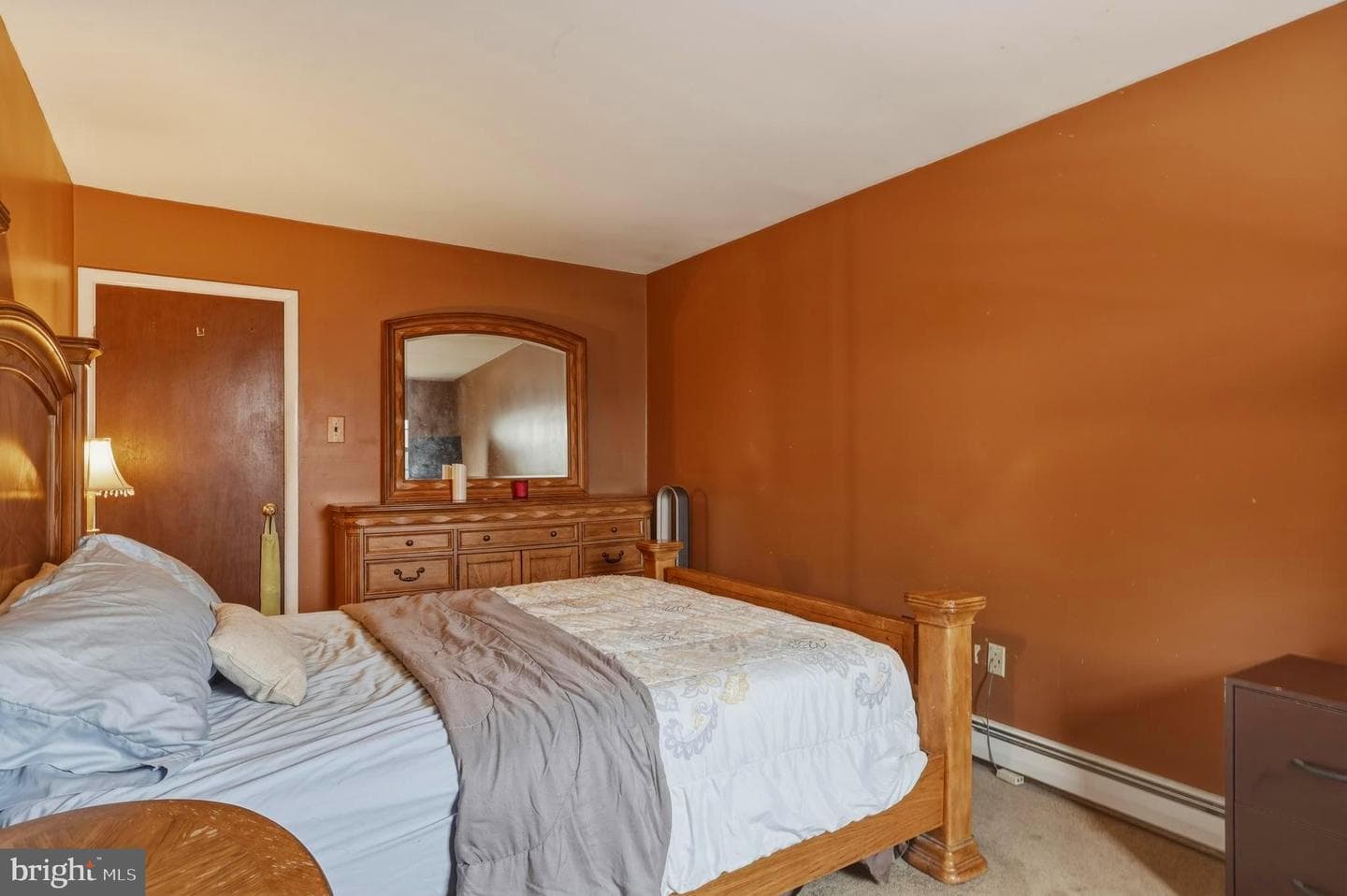 2189 Schaeffer Road photo 20