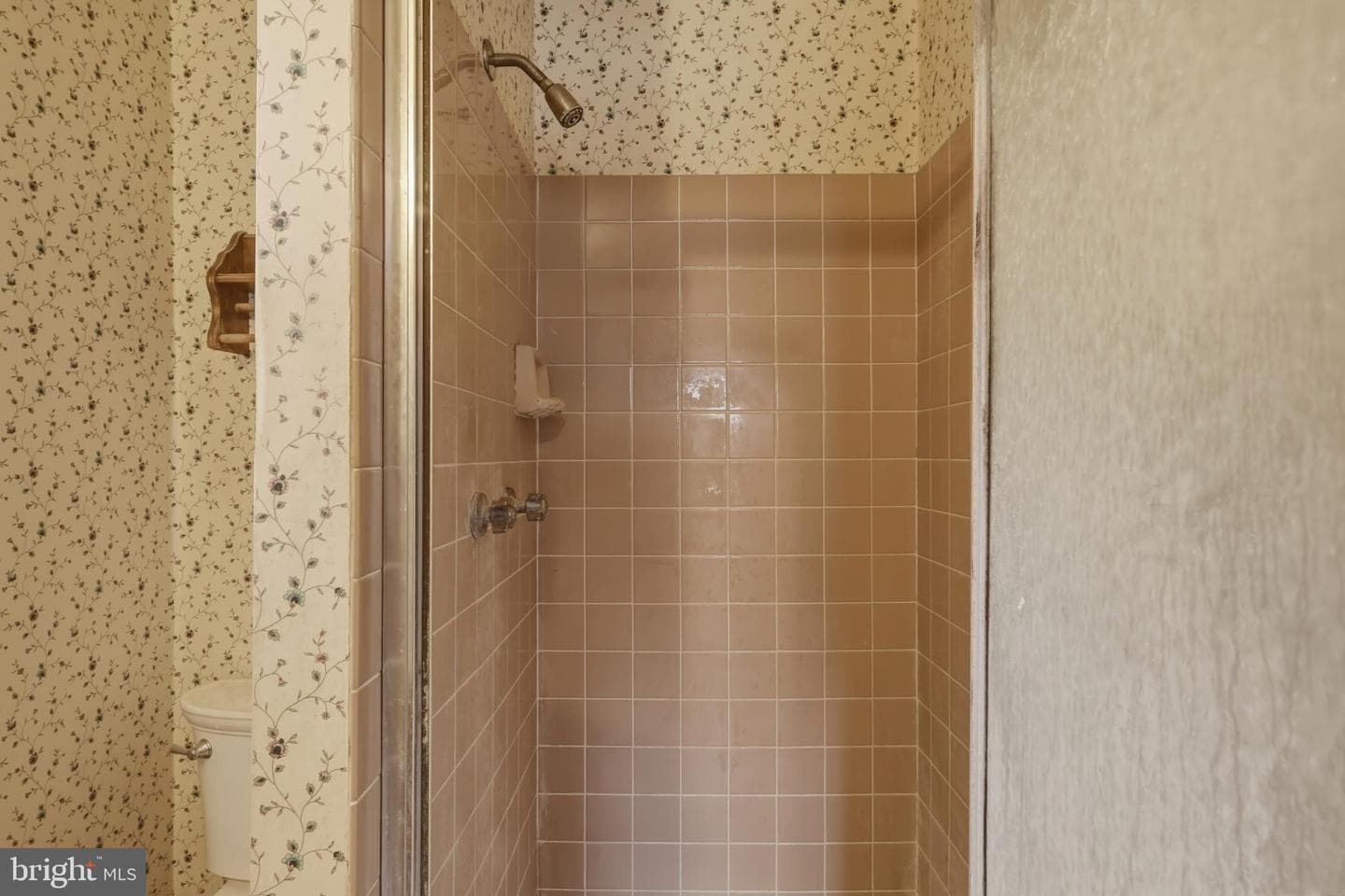 2189 Schaeffer Road photo 22
