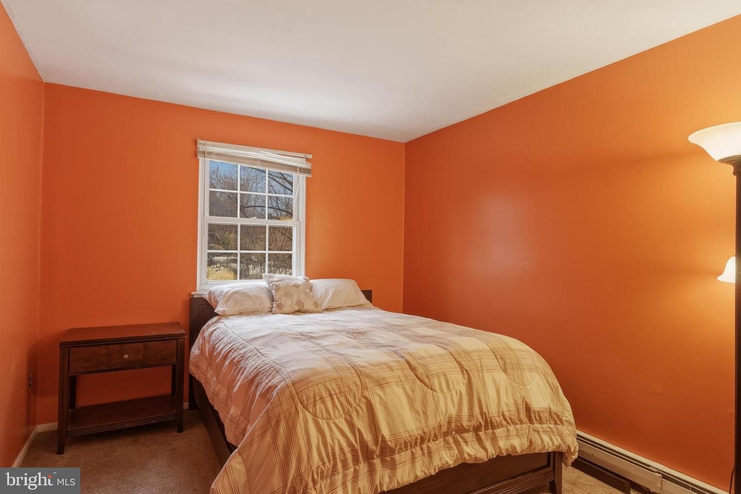 2189 Schaeffer Road photo 24