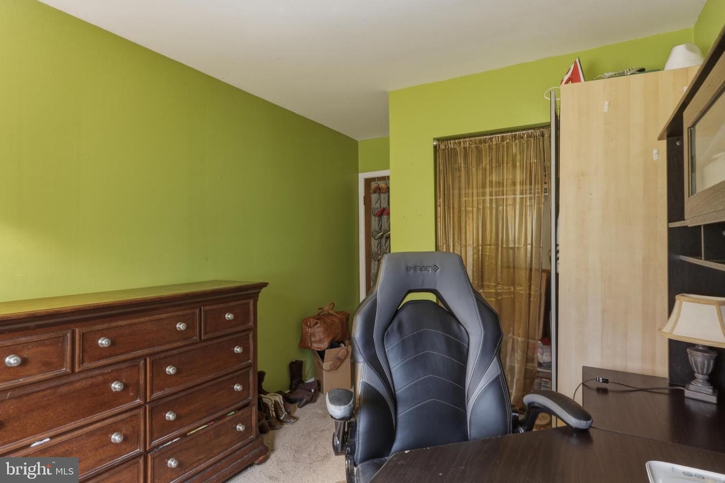 2189 Schaeffer Road photo 26