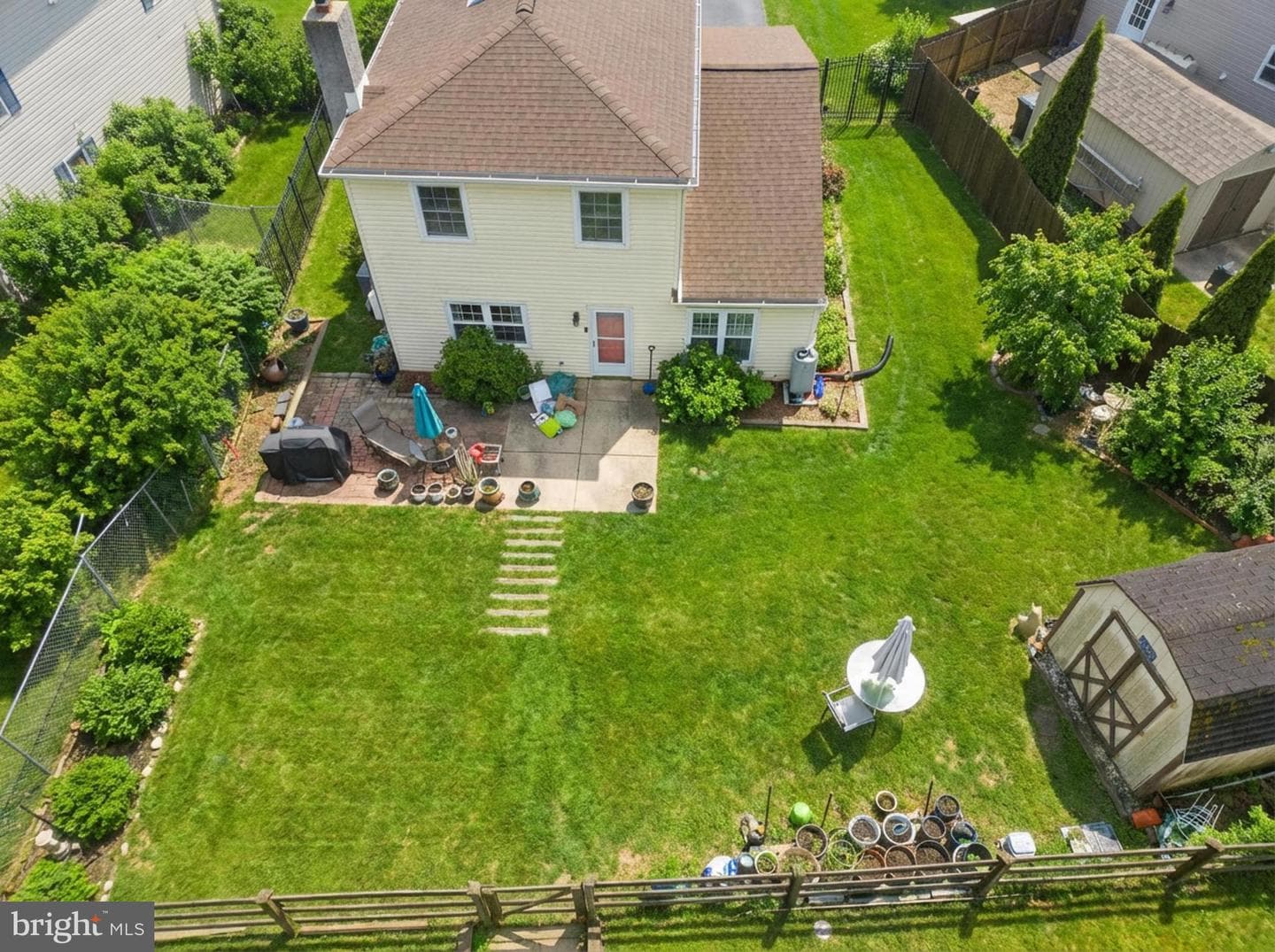 2189 Schaeffer Road photo 29