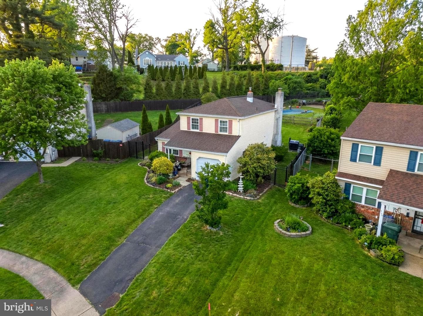 2189 Schaeffer Road photo 3