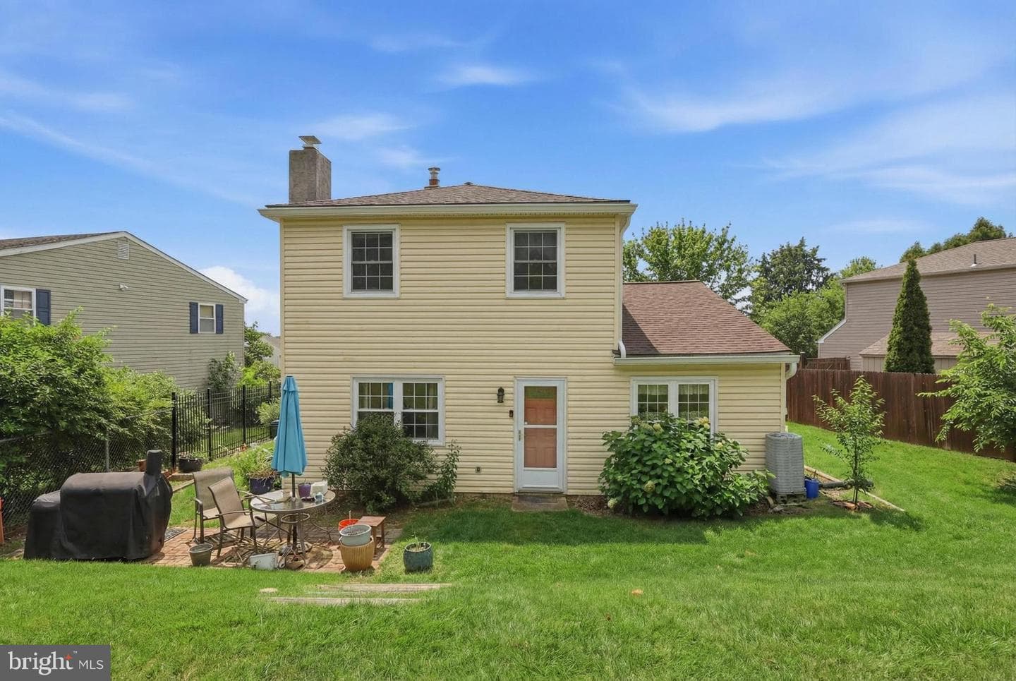 2189 Schaeffer Road photo 31