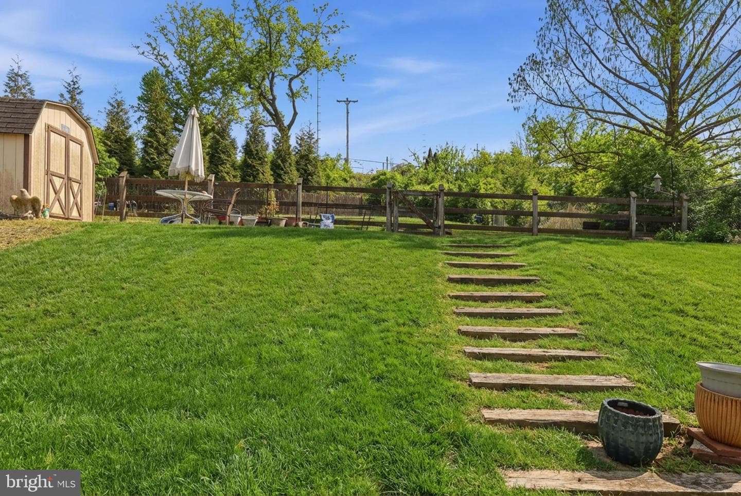 2189 Schaeffer Road photo 32