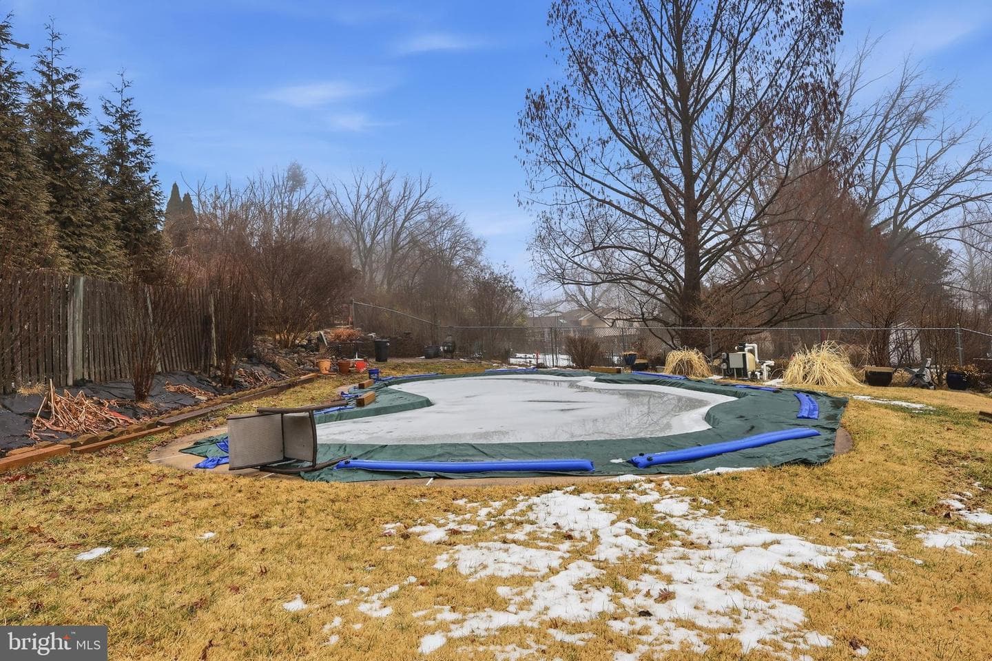 2189 Schaeffer Road photo 34