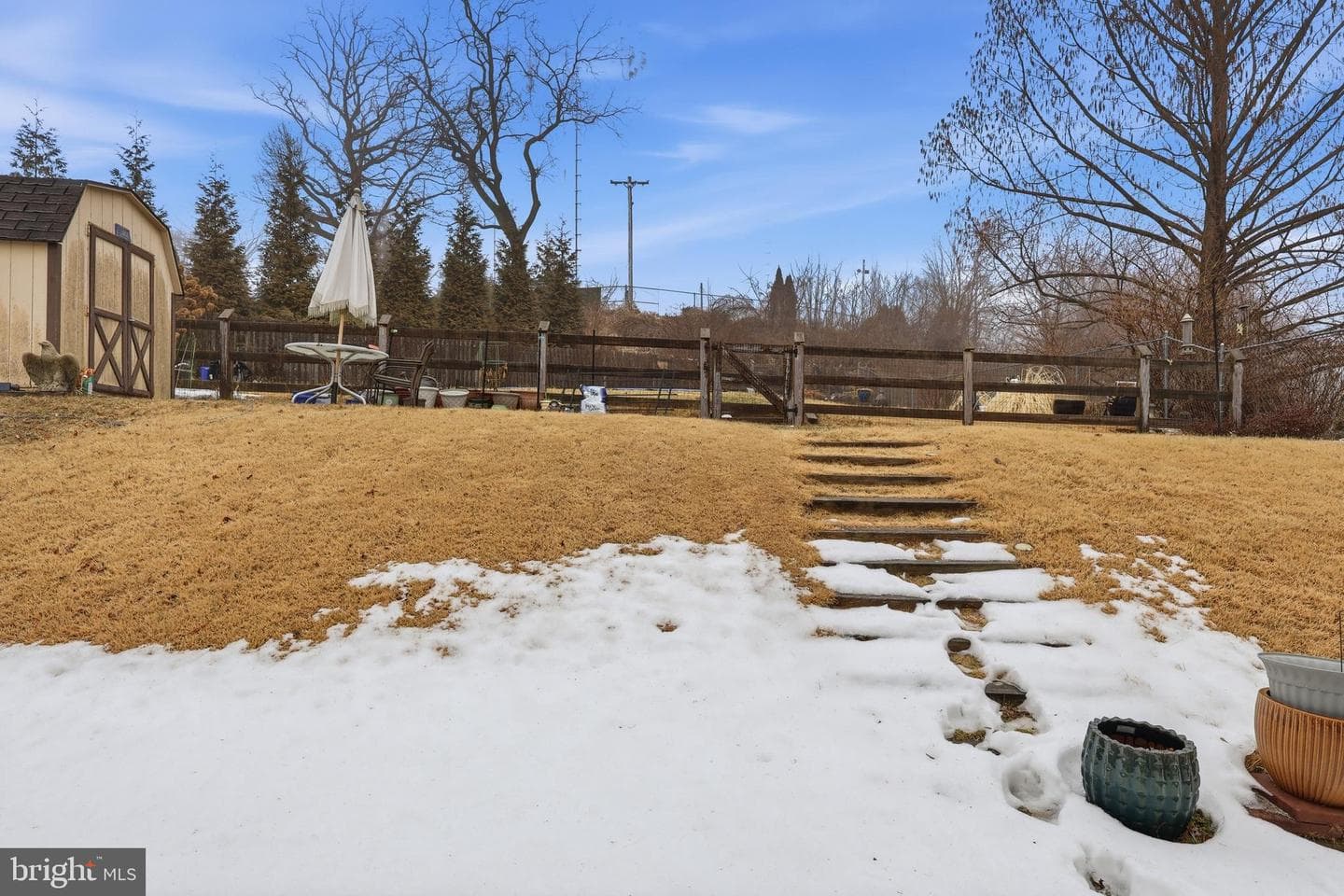 2189 Schaeffer Road photo 35