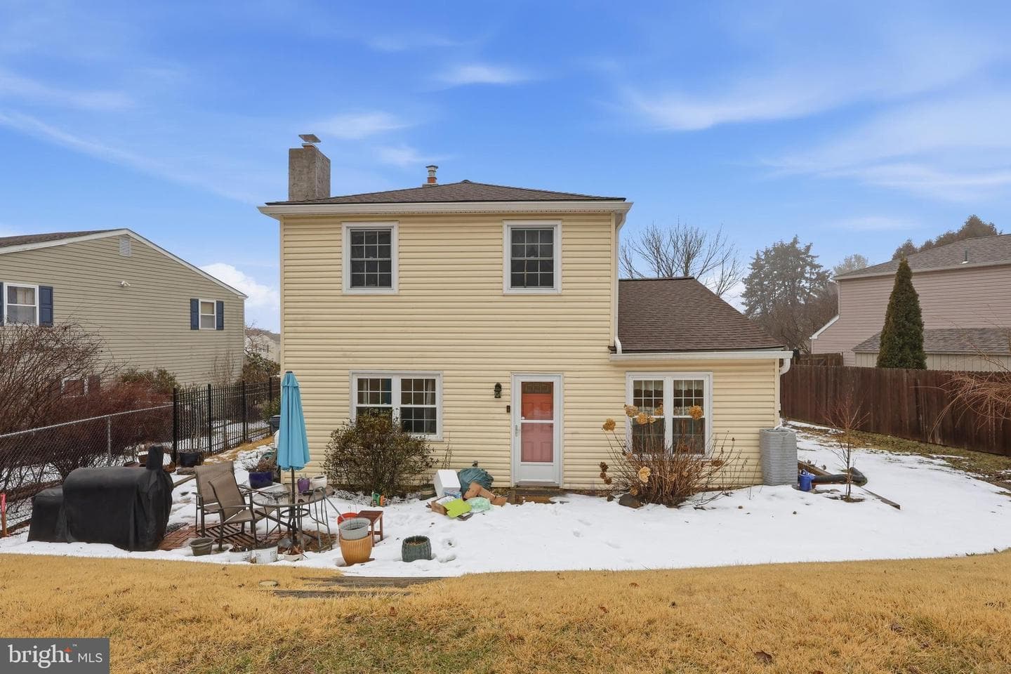 2189 Schaeffer Road photo 36