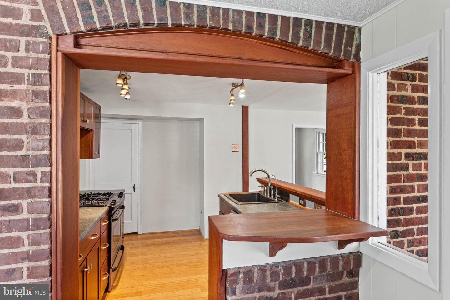 201 Glendalough Road photo 16