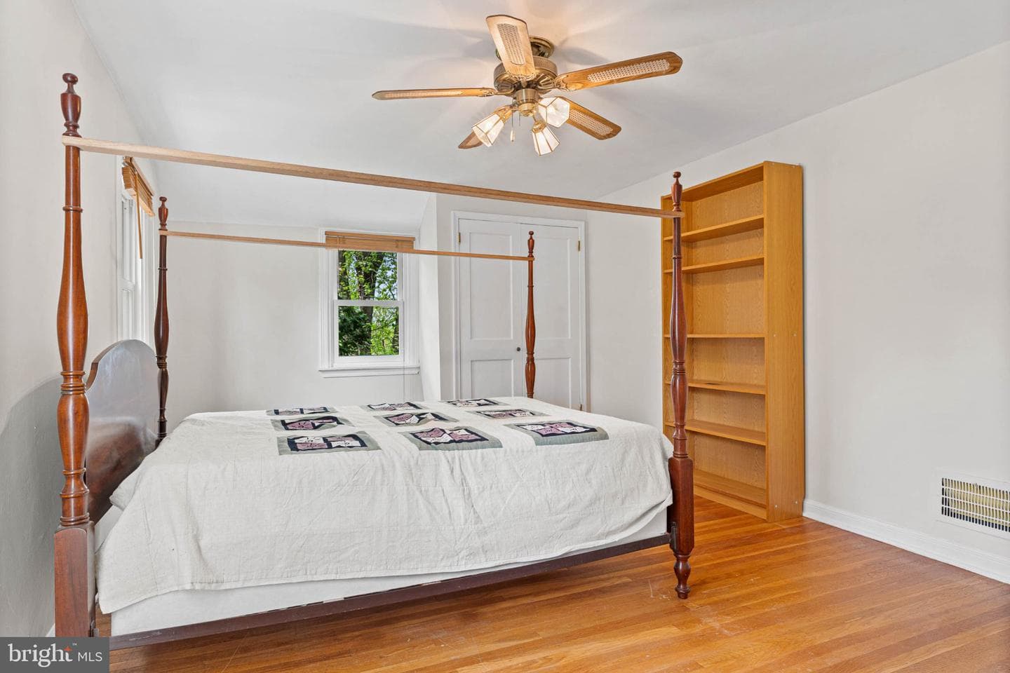 201 Glendalough Road photo 27