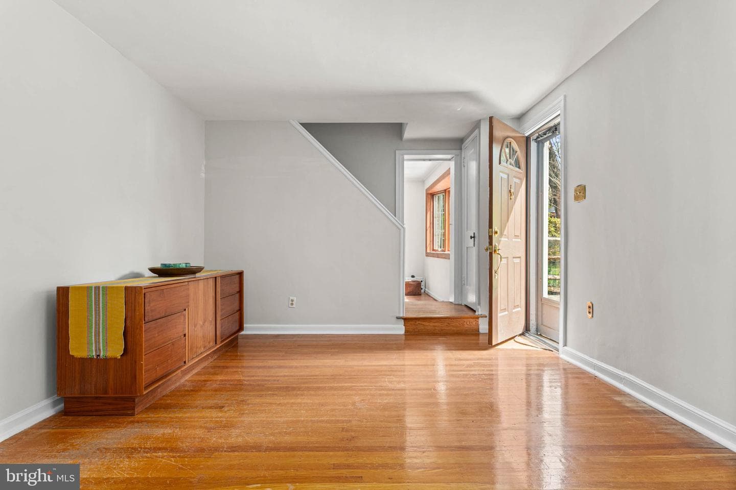 201 Glendalough Road photo 4