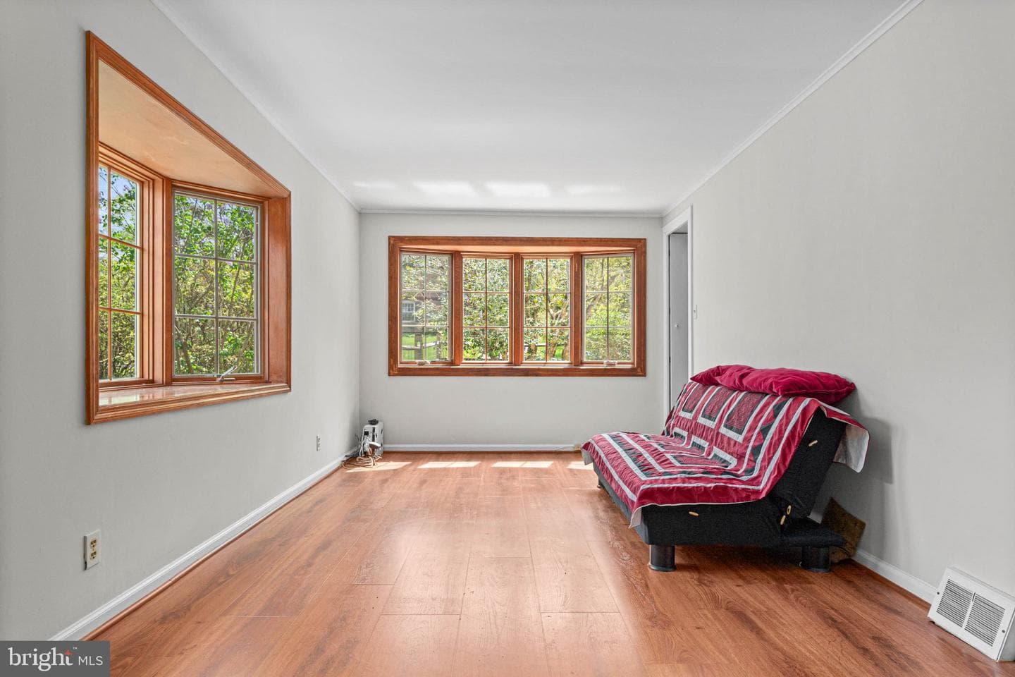 201 Glendalough Road photo 6