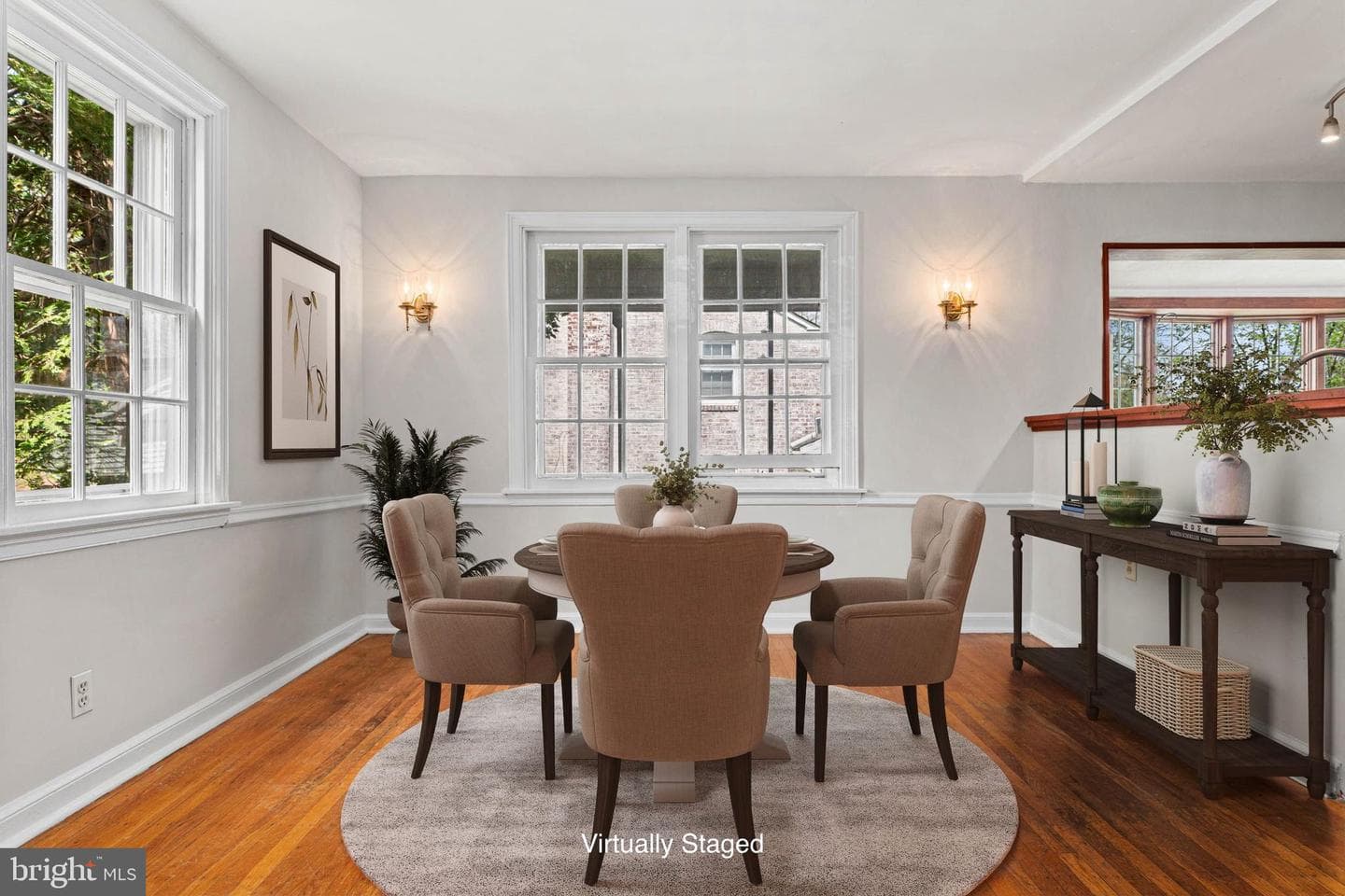 201 Glendalough Road photo 8