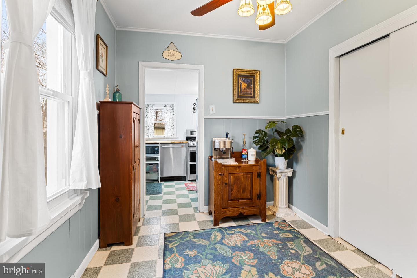 416 Cedar Street photo 10