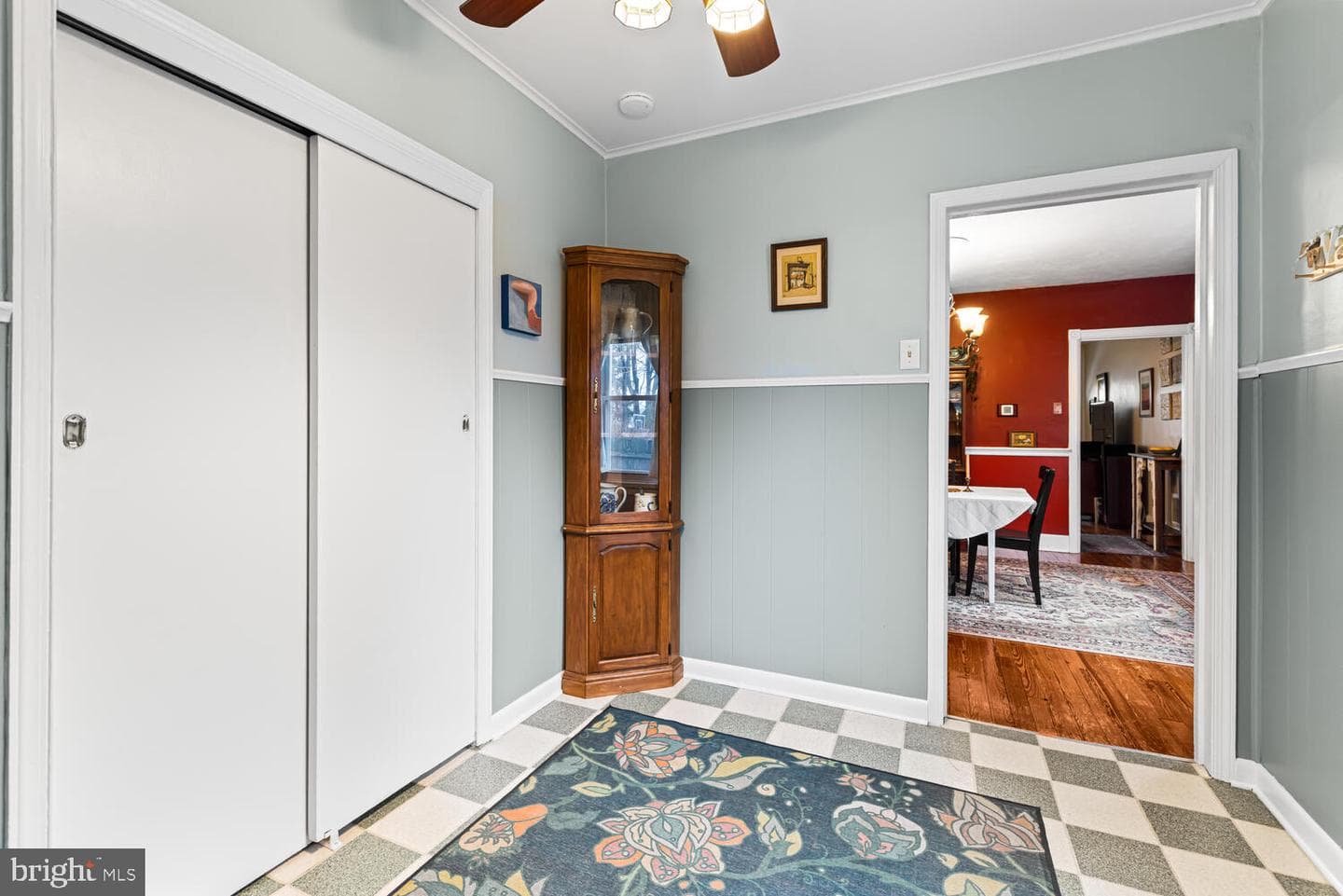 416 Cedar Street photo 11