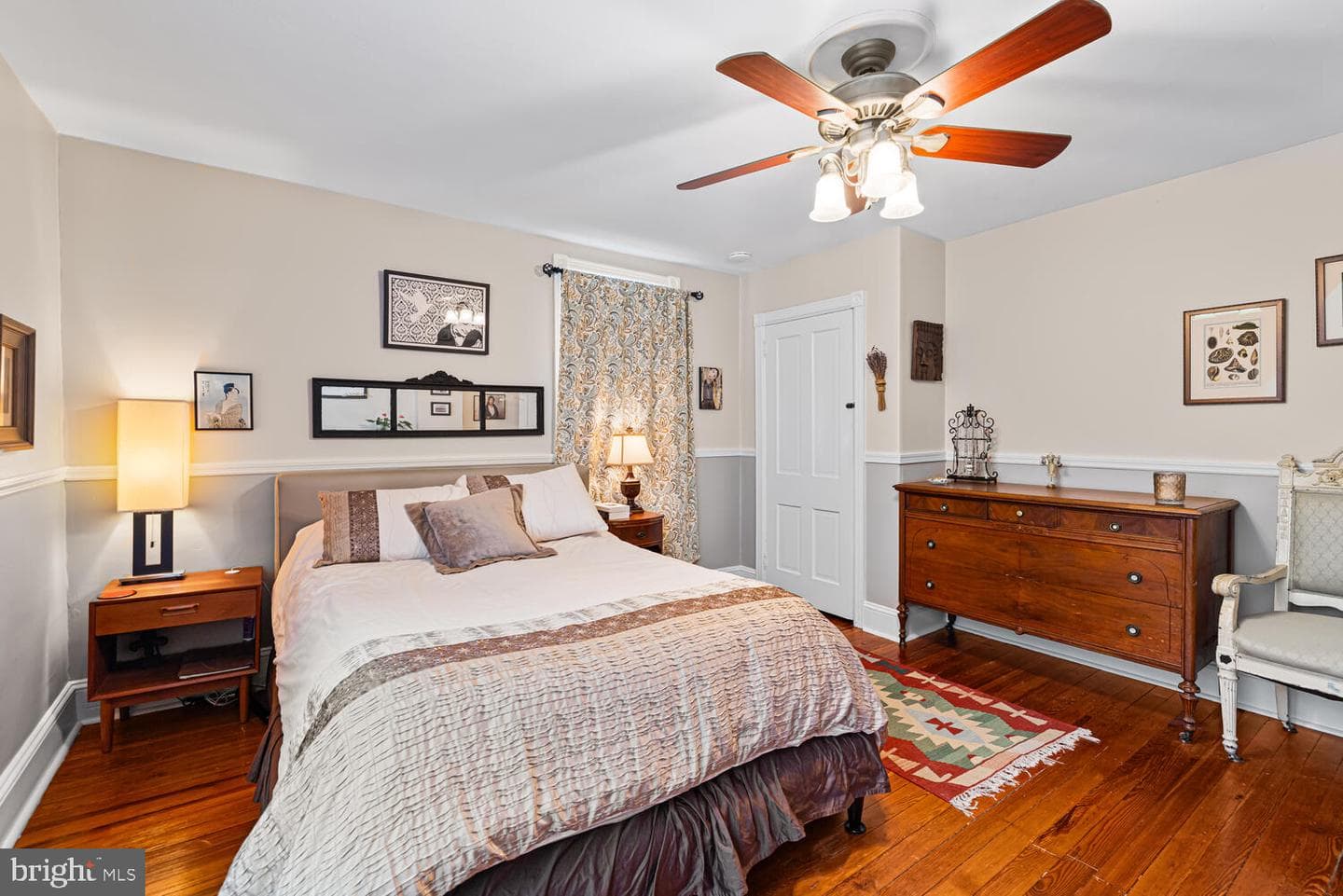 416 Cedar Street photo 15