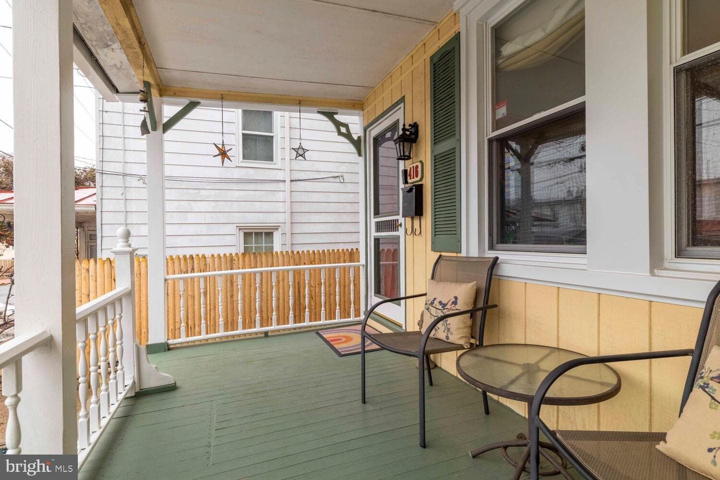 416 Cedar Street photo 2