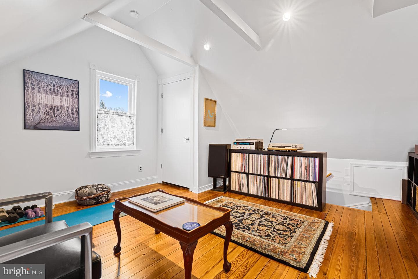 416 Cedar Street photo 22