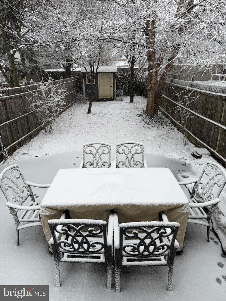 416 Cedar Street photo 25