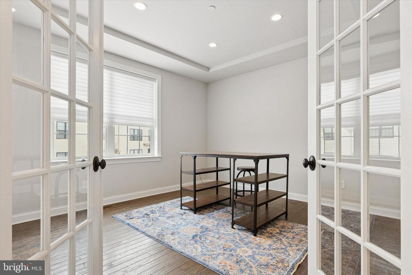 400 Morris Court photo 14