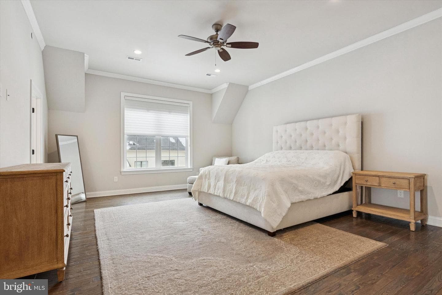 400 Morris Court photo 18