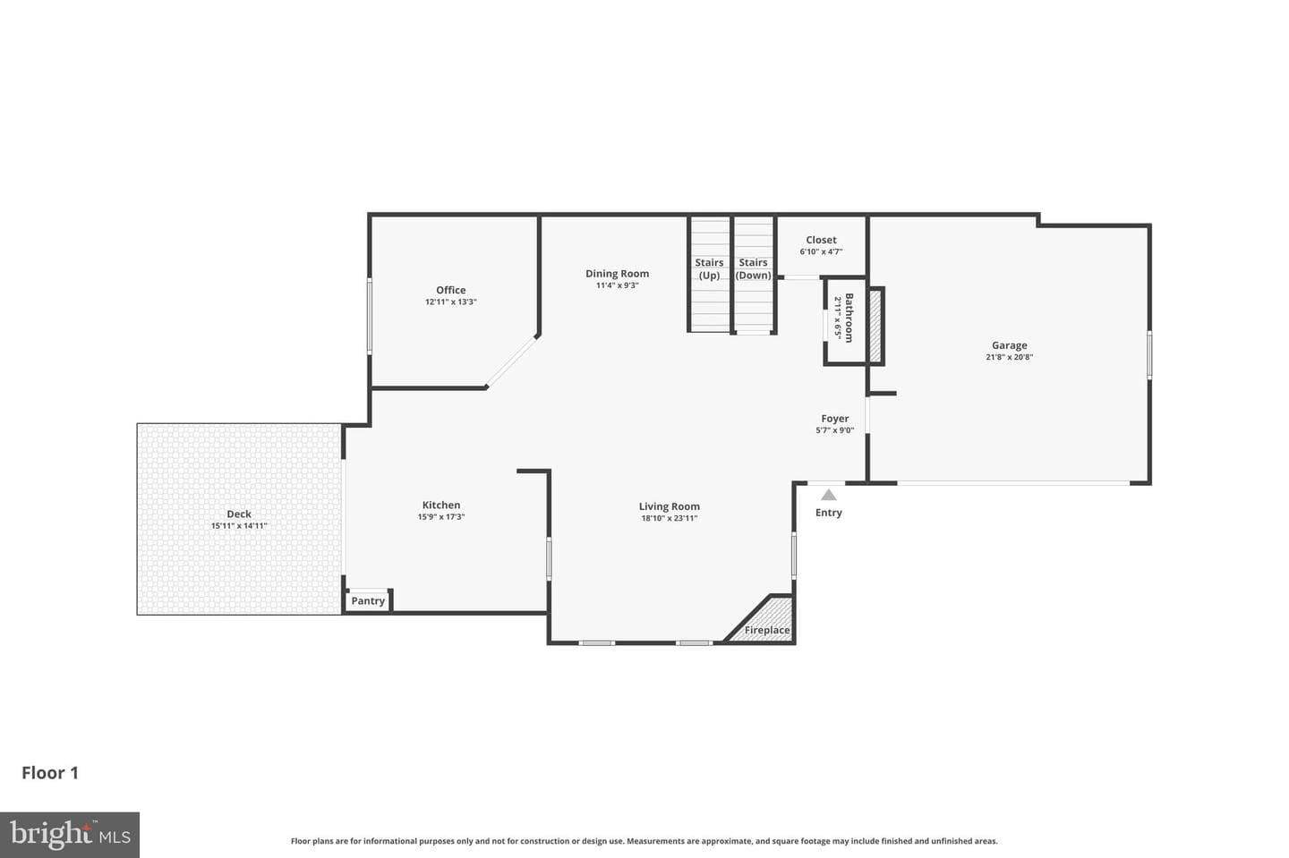 400 Morris Court photo 45