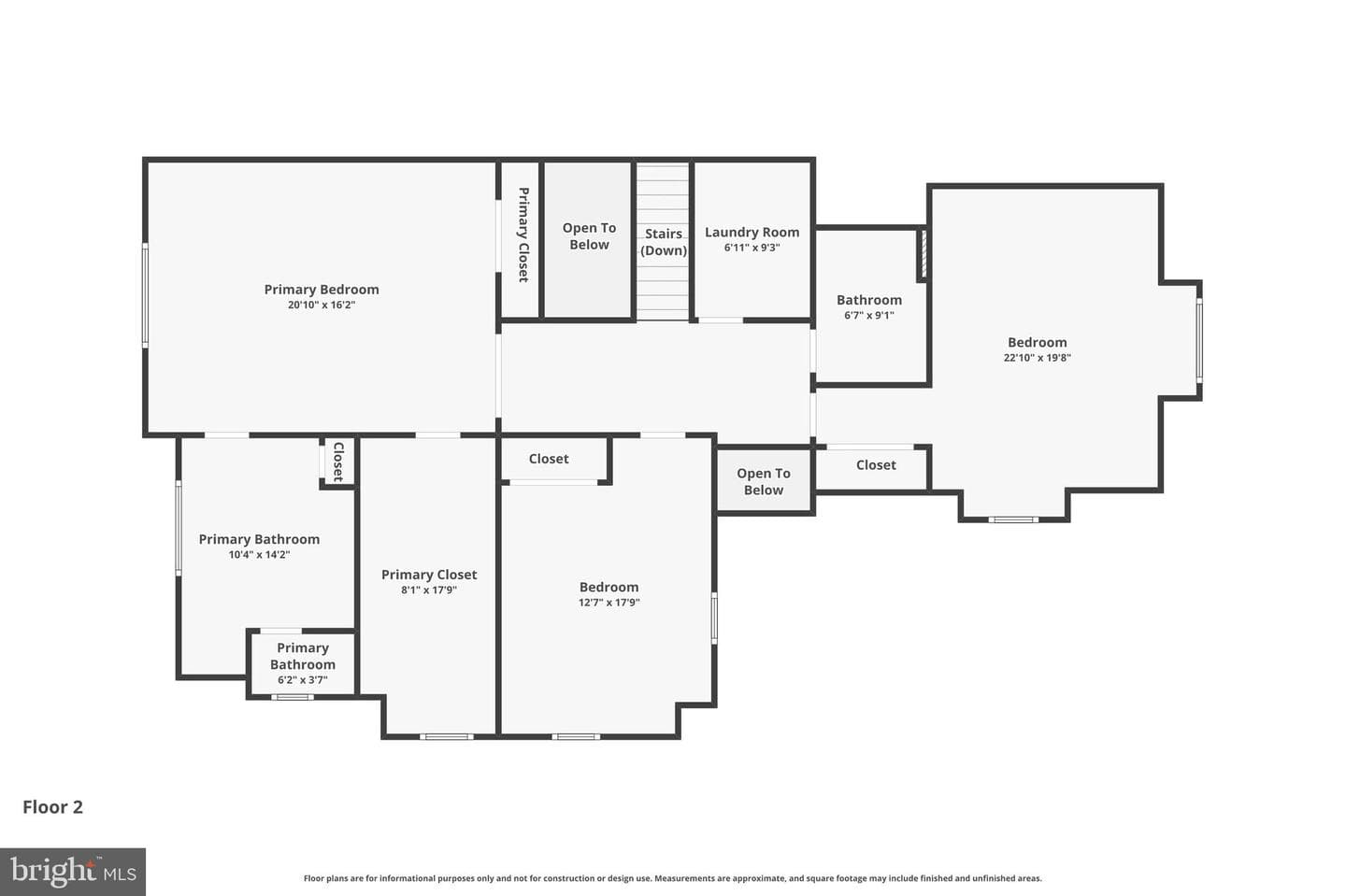 400 Morris Court photo 46