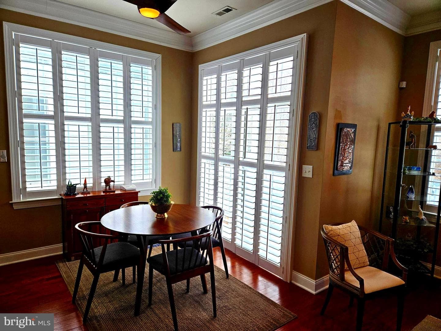 458 Peters Way photo 12
