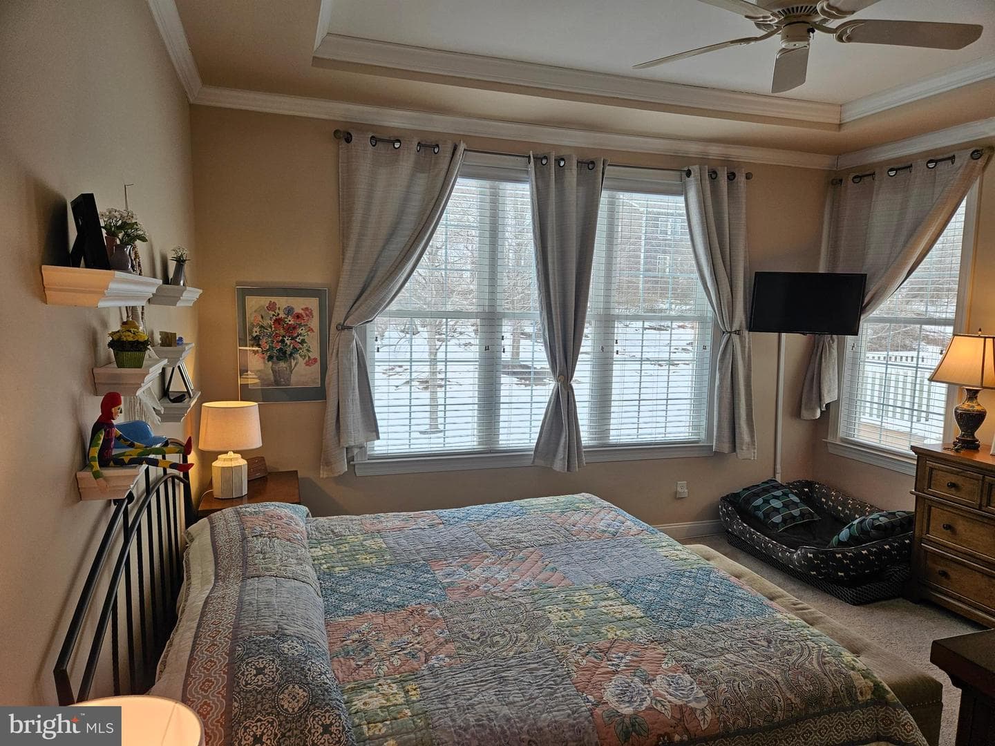 458 Peters Way photo 18