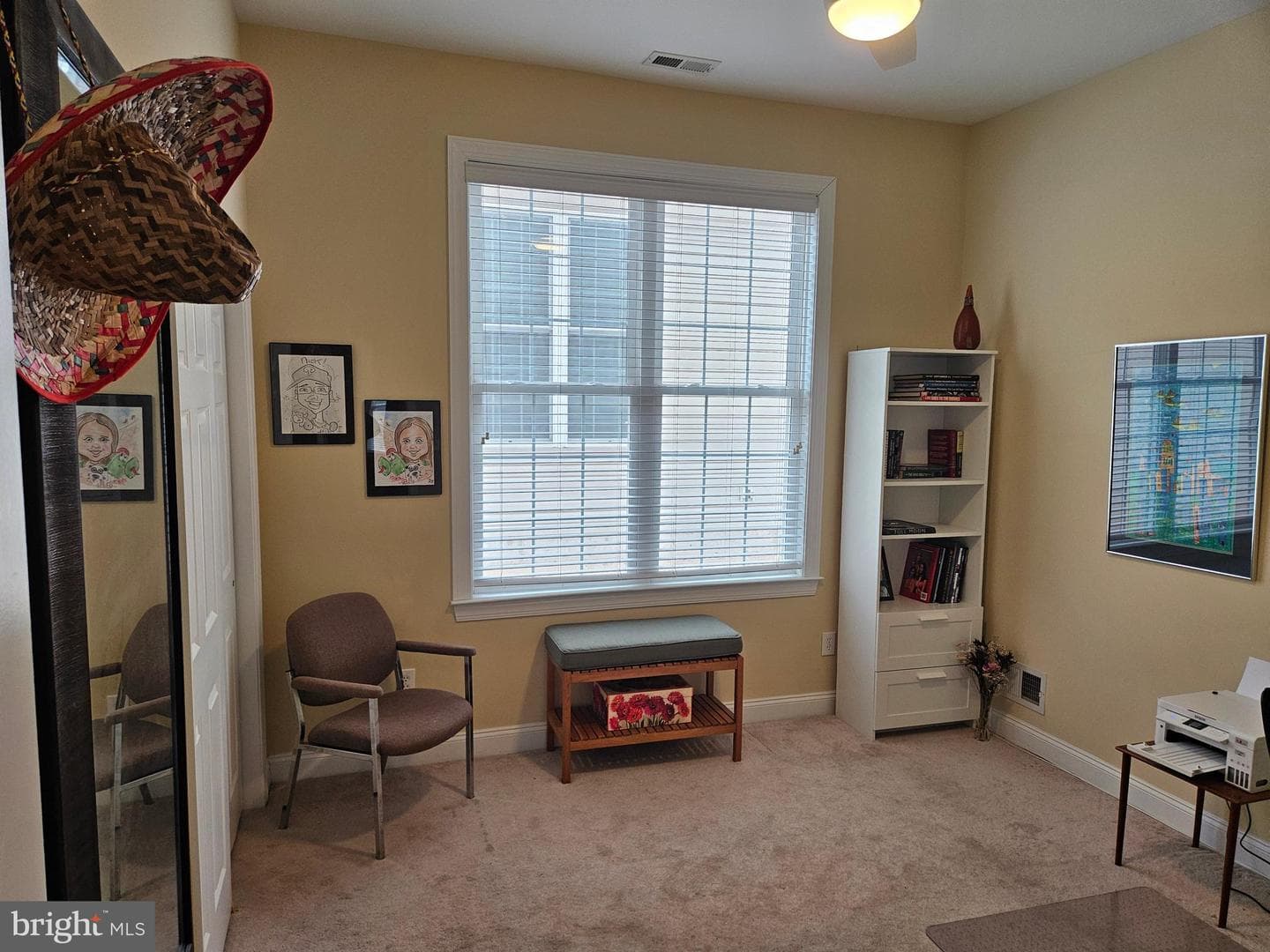 458 Peters Way photo 26