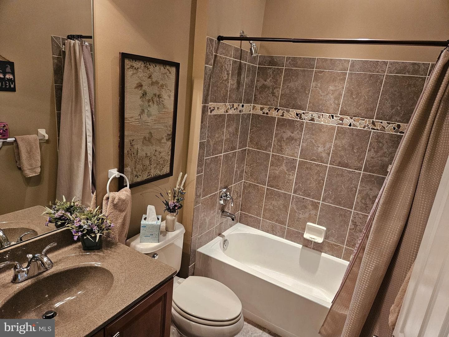 458 Peters Way photo 27
