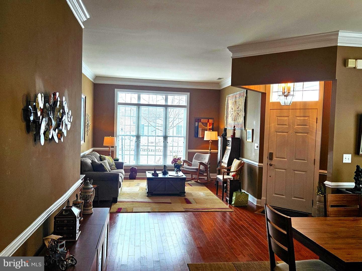 458 Peters Way photo 5