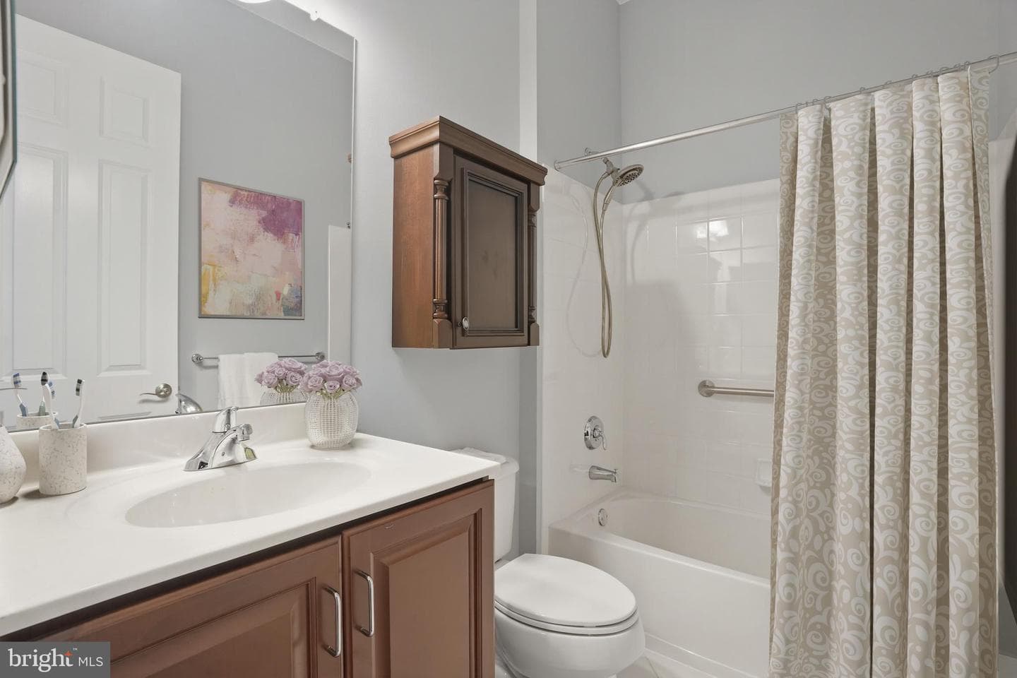 4855 Spencer Drive photo 13