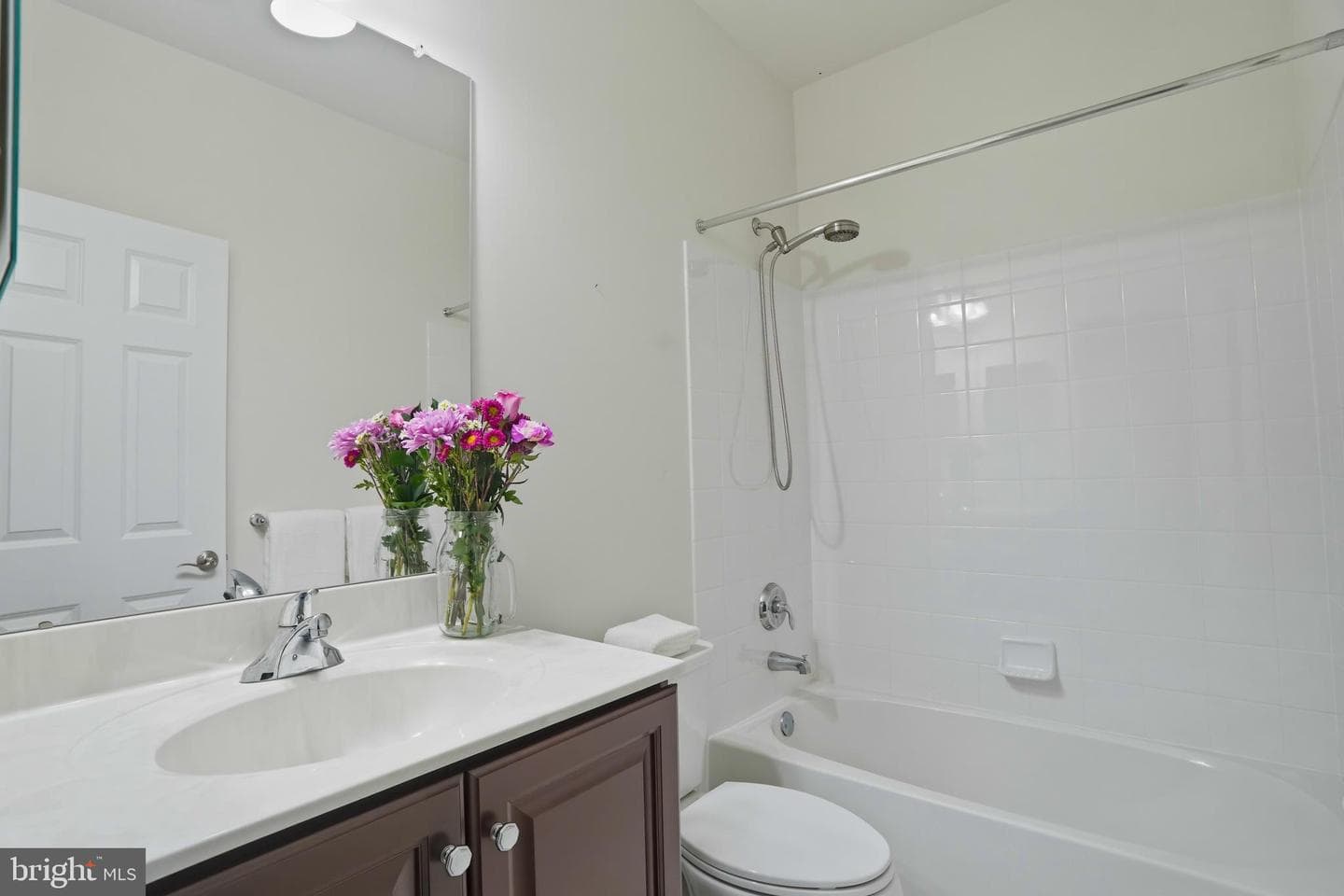 4855 Spencer Drive photo 16