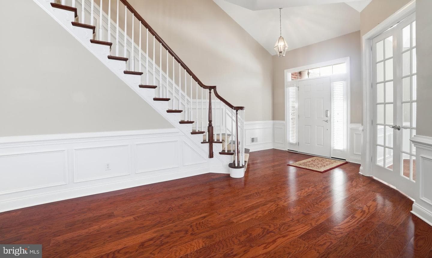 4855 Spencer Drive photo 9
