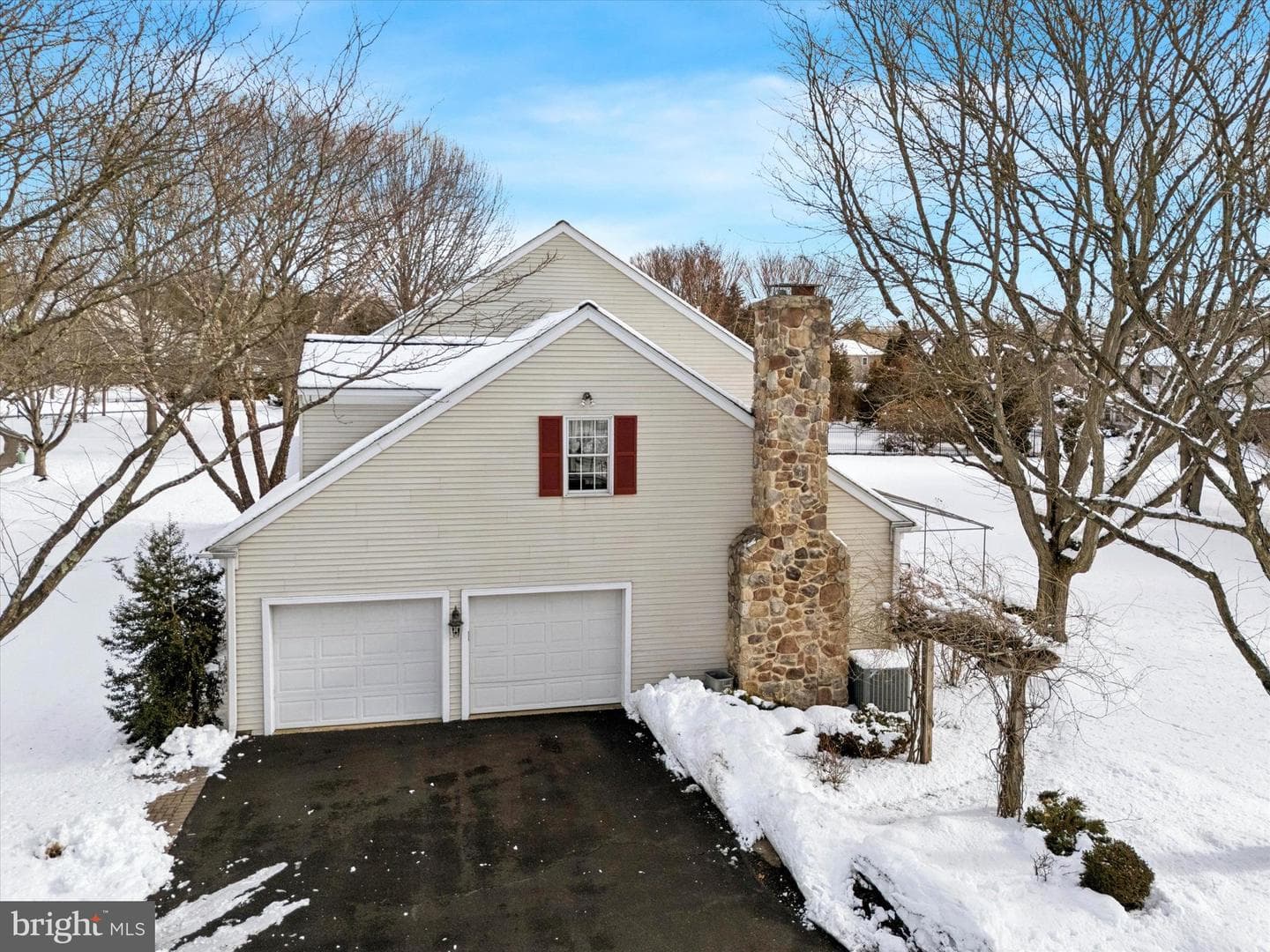 1030 Rosewood Drive photo 31