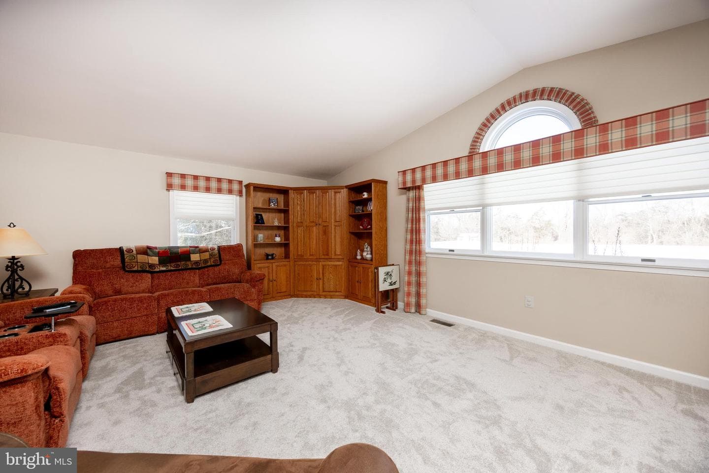 621 Fagleysville Road photo 13