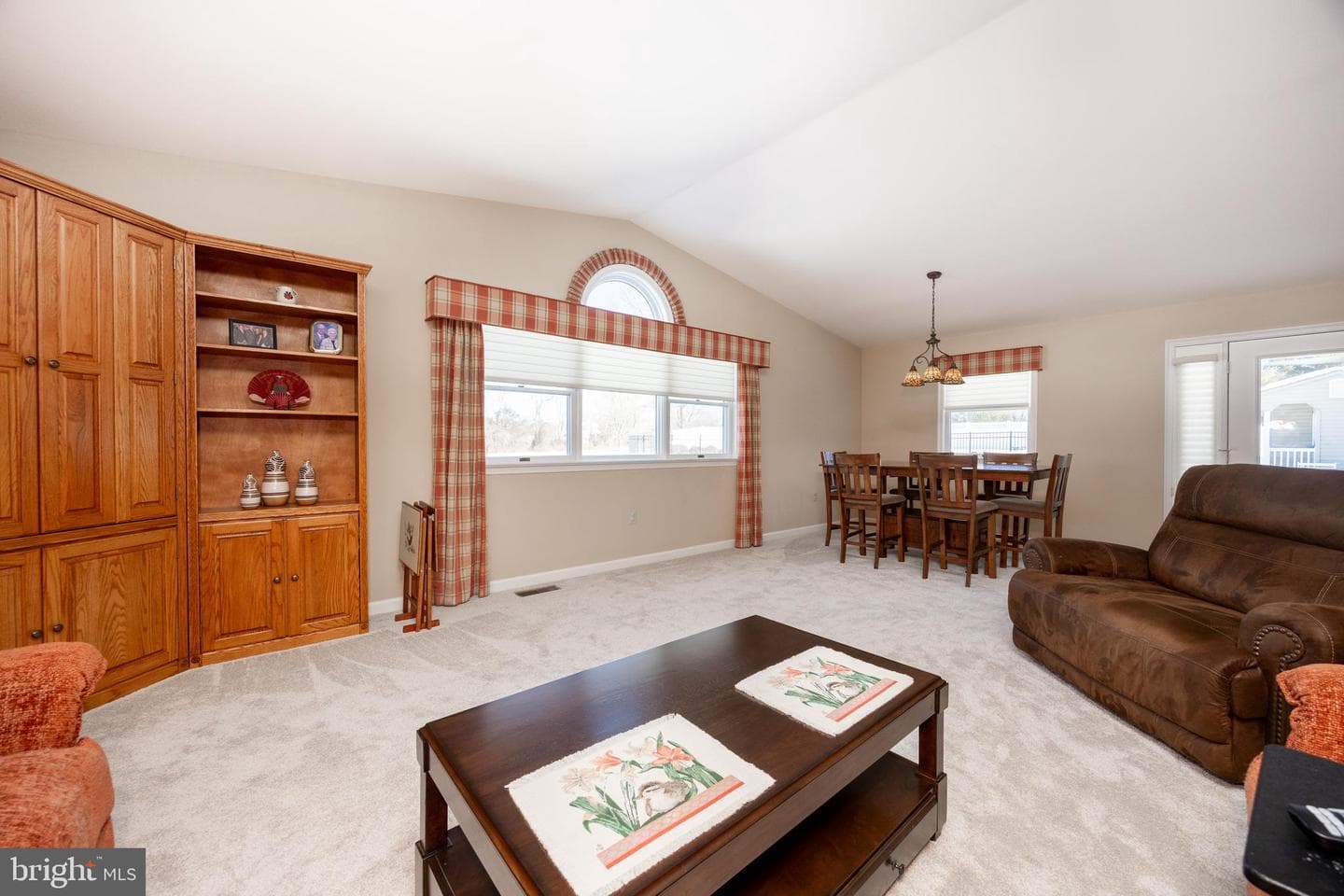 621 Fagleysville Road photo 14