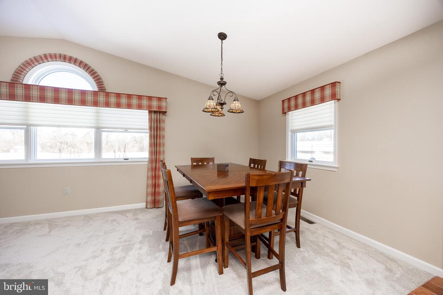 621 Fagleysville Road photo 15