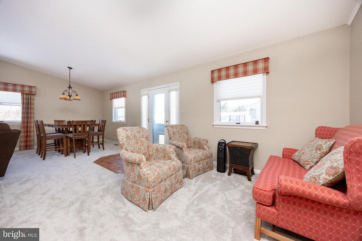 621 Fagleysville Road photo 16