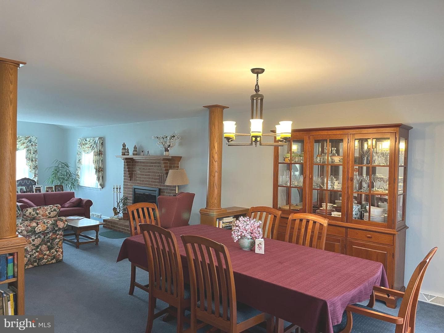 621 Fagleysville Road photo 18