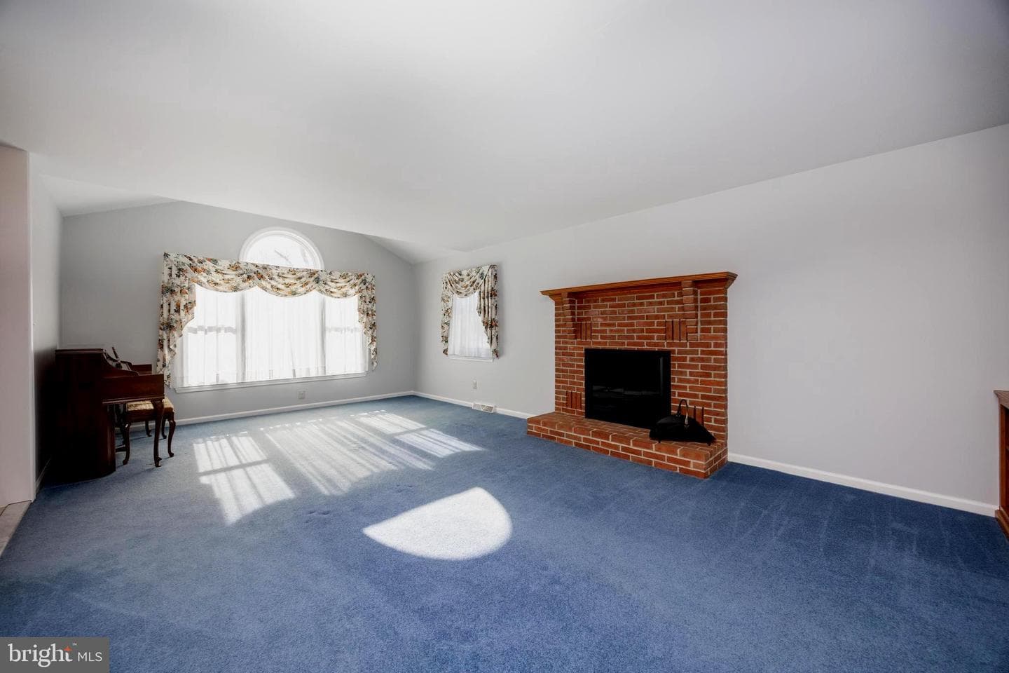 621 Fagleysville Road photo 19