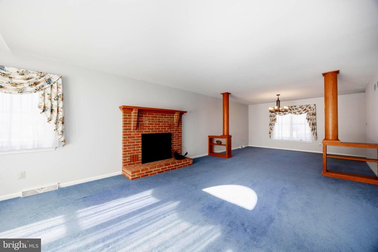 621 Fagleysville Road photo 20
