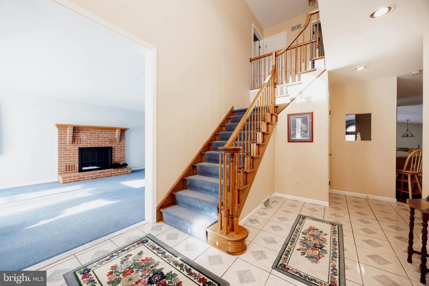 621 Fagleysville Road photo 26