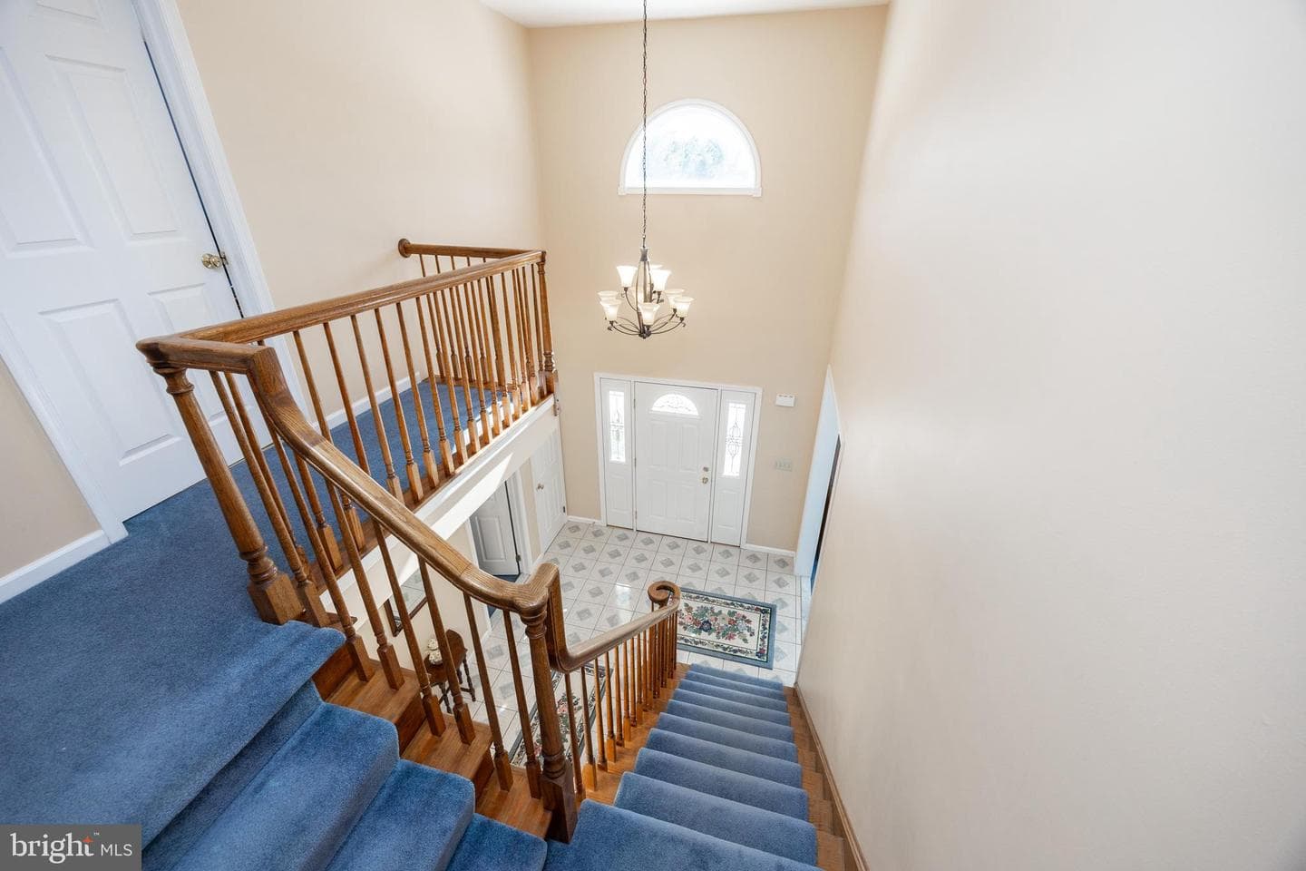 621 Fagleysville Road photo 27