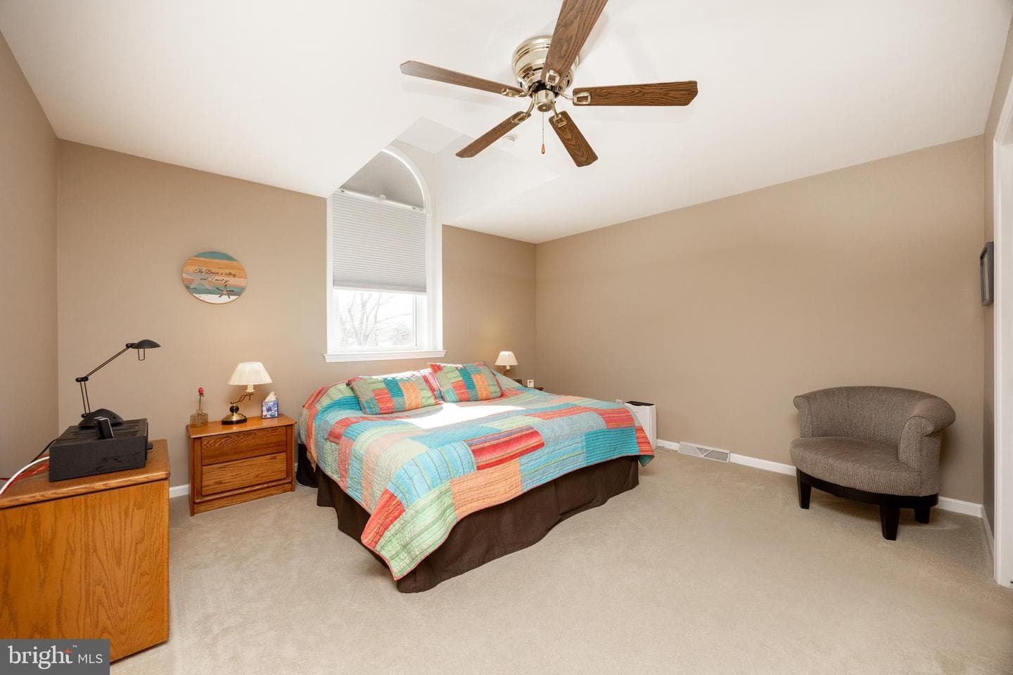 621 Fagleysville Road photo 28