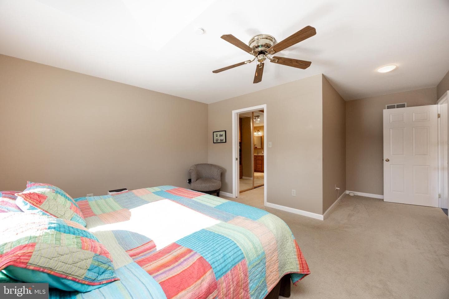 621 Fagleysville Road photo 29