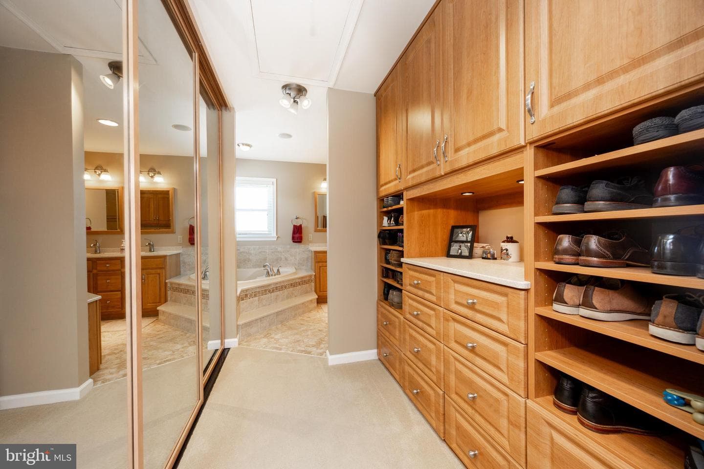 621 Fagleysville Road photo 30