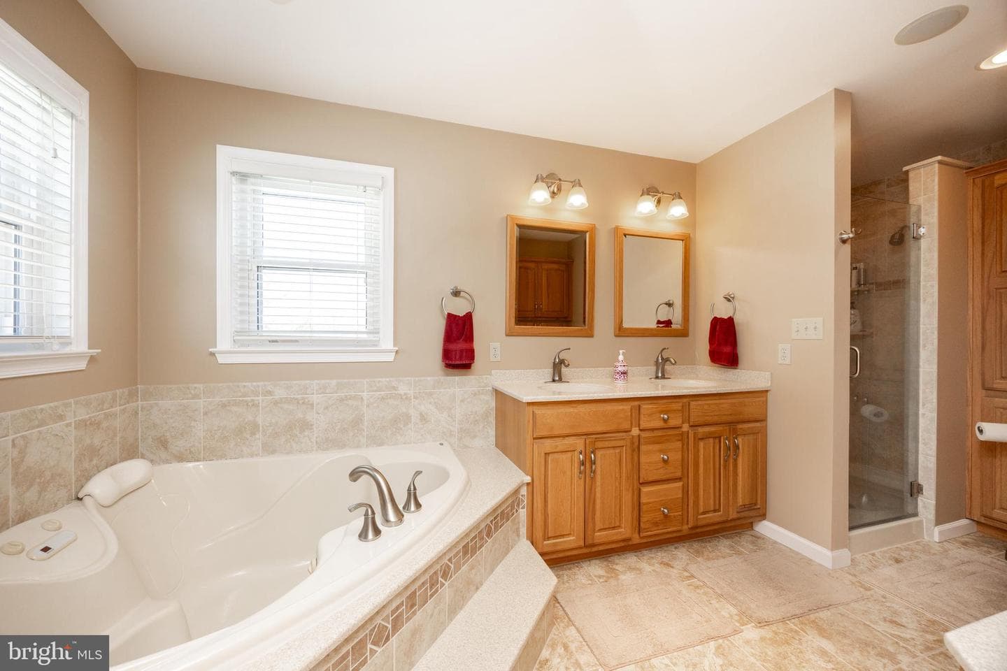 621 Fagleysville Road photo 31