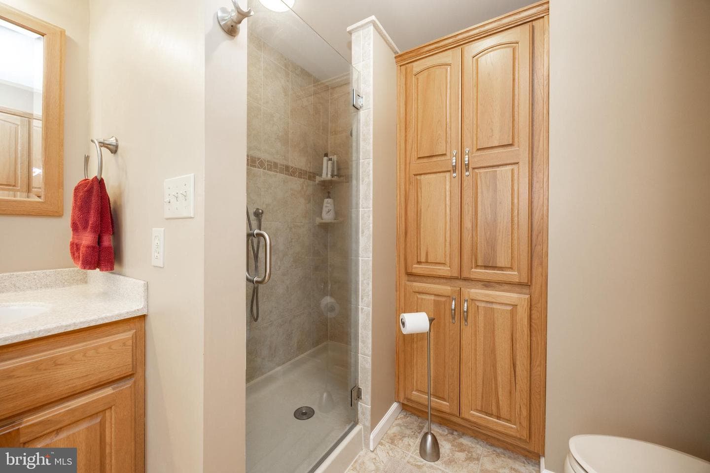 621 Fagleysville Road photo 33