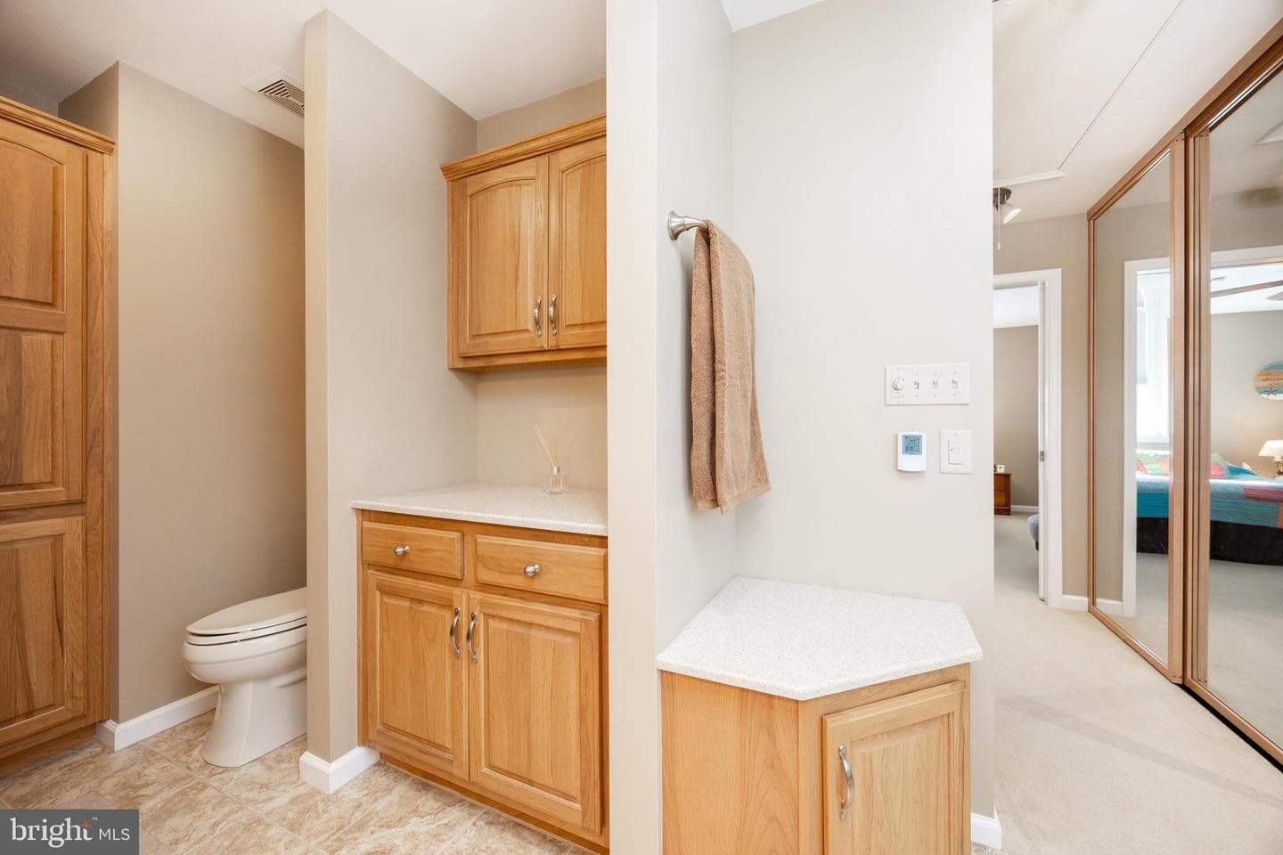 621 Fagleysville Road photo 34